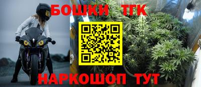 гидра Рязань